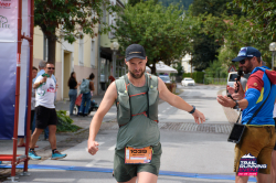 2025-08-23 KTRE 2025_122029_DSC_0521